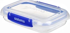 Sistema Opbevaring Til Køkkenet|Madopbevaring ><noscript><img data-lazyloaded=