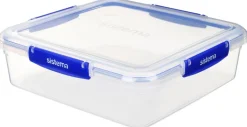 Sistema Opbevaring Til Køkkenet|Madopbevaring ><noscript><img data-lazyloaded=