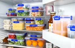 Sistema Opbevaring Til Køkkenet|Madopbevaring ><noscript><img data-lazyloaded=