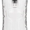 Hot Tritan Active Drikkeflaske 800 ml, Sort Termoflasker Og Drikkedunke|Opbevaring Til Køkkenet