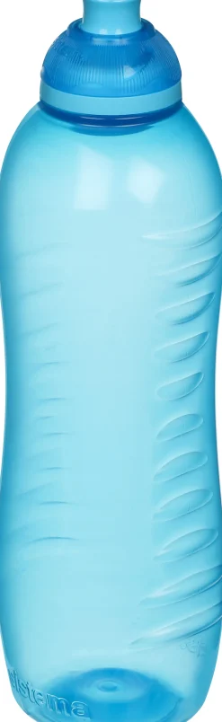Clearance Twist 'n' Sip Drikkedunk , Termoflasker Og Drikkedunke|Opbevaring Til Køkkenet