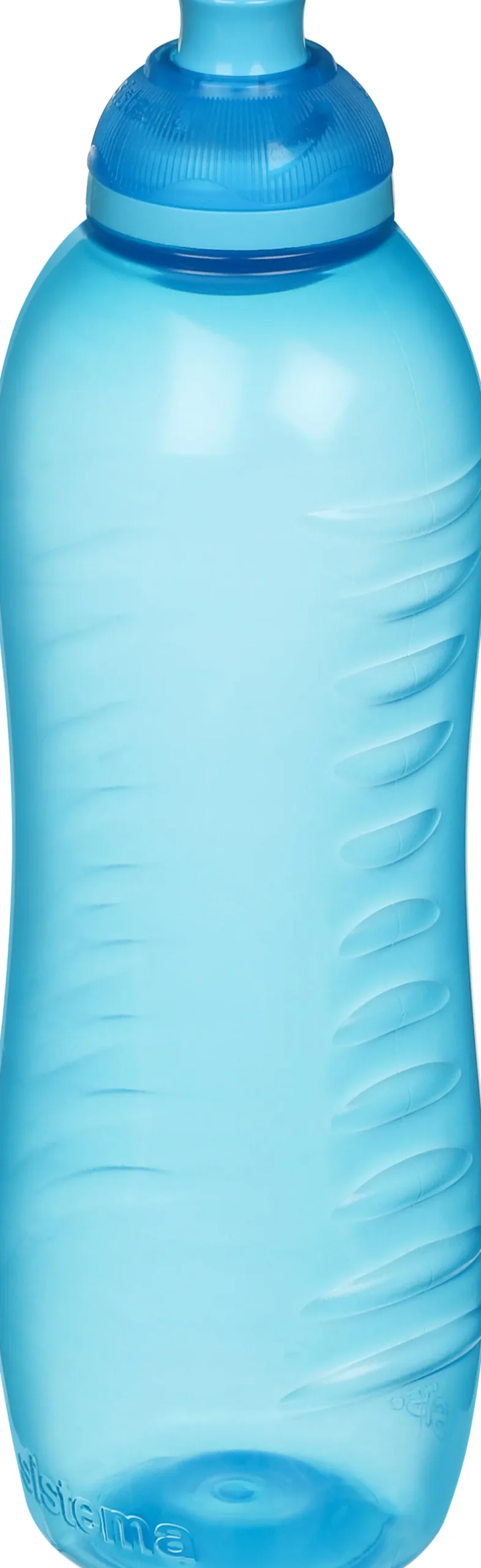 Clearance Twist 'n' Sip Drikkedunk , Termoflasker Og Drikkedunke|Opbevaring Til Køkkenet