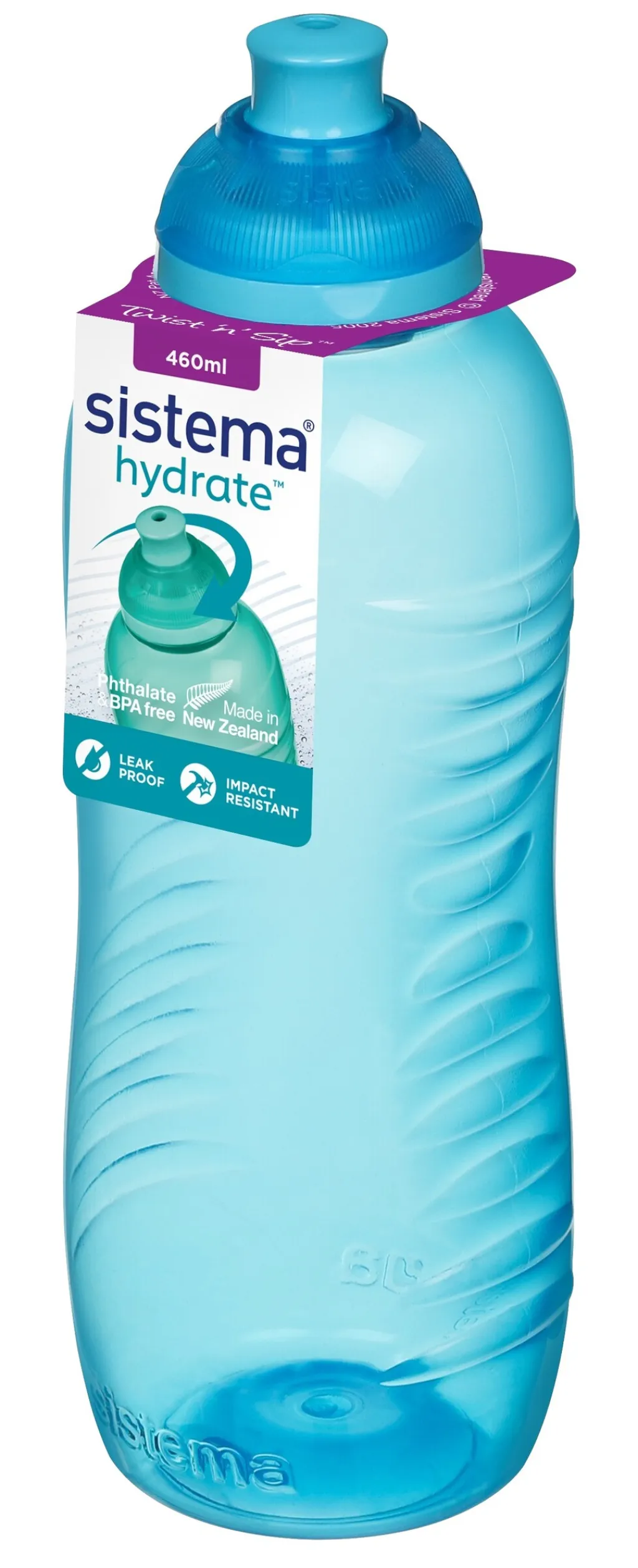 Sale Twist 'n' Sip Drikkedunk 460 ml, Termoflasker Og Drikkedunke|Opbevaring Til Køkkenet