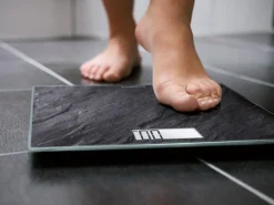 Online Style Sense Compact 300 Personvægt, Badevægte|Velvære