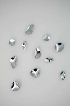 Specktrum Badeværelse|Knager Og Knagerækker ><noscript><img data-lazyloaded=
