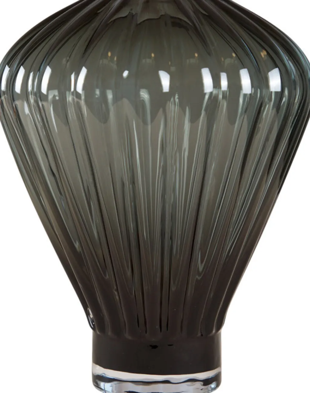 Best Evelyn Vase H, Stue|Vaser