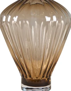 Clearance Evelyn Vase H, Stue|Vaser
