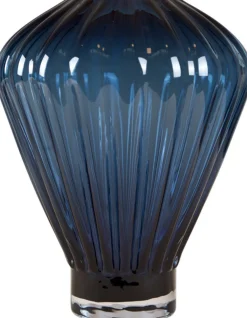 Discount Evelyn Vase H, Stue|Vaser