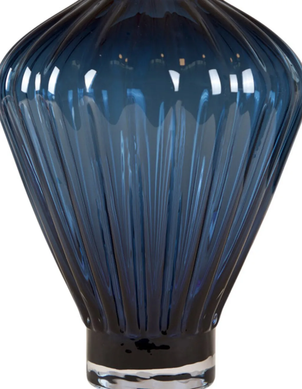Discount Evelyn Vase H, Stue|Vaser