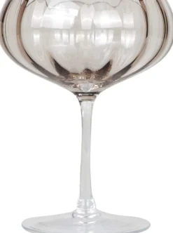 Hot Meadow Cocktailglas 35 cl, Drinksglas|Drinksglas