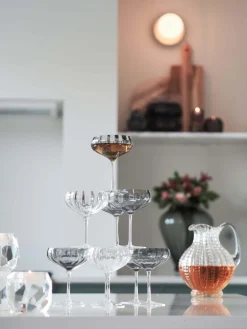 Best Meadow Cocktailglas 35 cl, Drinksglas|Drinksglas