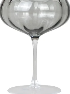 Best Meadow Cocktailglas 35 cl, Drinksglas|Drinksglas