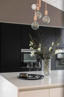 Hot Meadow Hvidvinsglas 40 cl, Vinglas|Vinglas