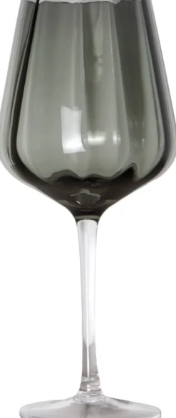 Hot Meadow Hvidvinsglas 40 cl, Vinglas|Vinglas