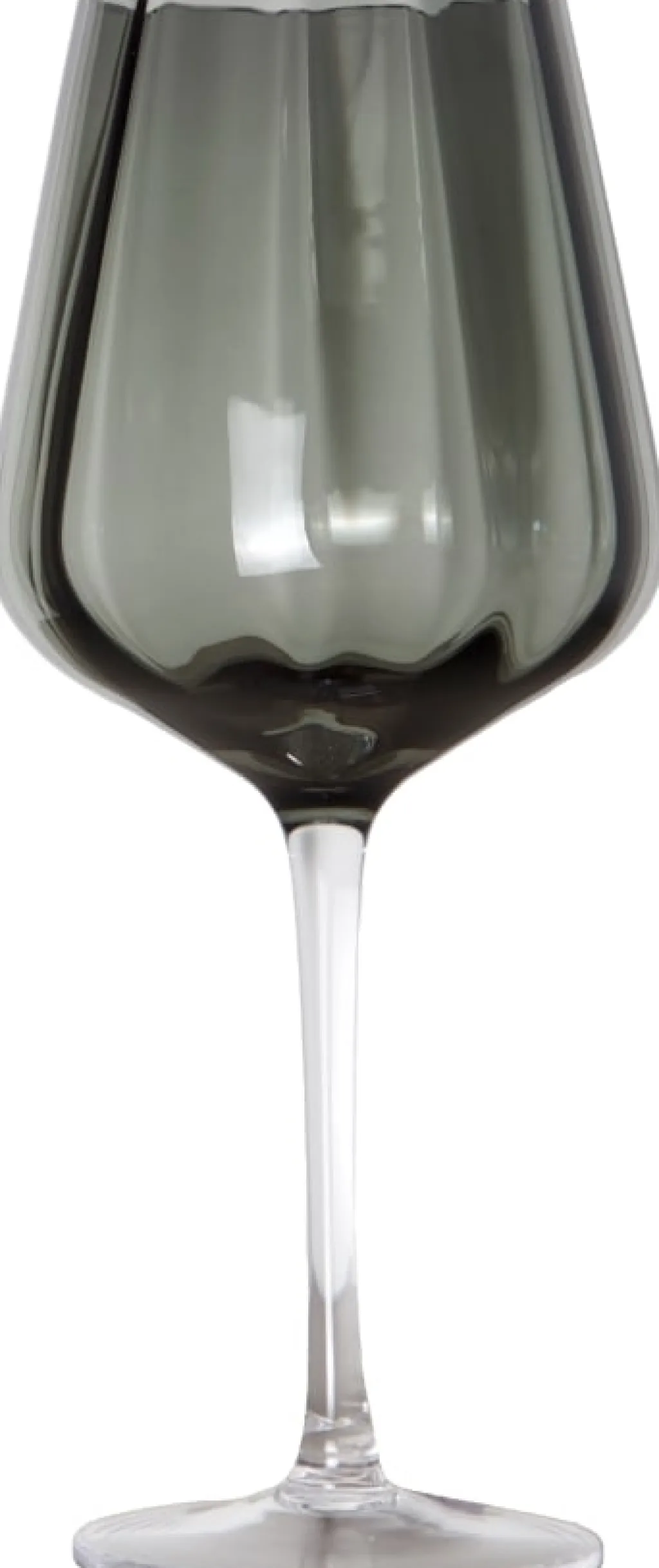 Hot Meadow Hvidvinsglas 40 cl, Vinglas|Vinglas