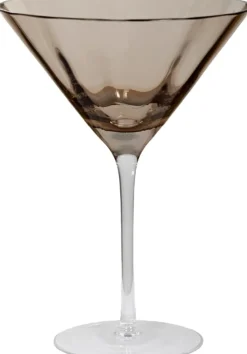 Specktrum Drinksglas|Drinksglas > Meadow Martiniglas 20 cl,