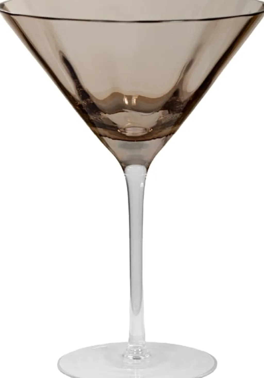 Specktrum Drinksglas|Drinksglas > Meadow Martiniglas 20 cl,