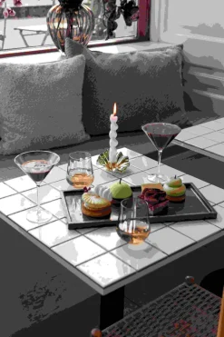 Specktrum Drinksglas|Drinksglas ><noscript><img data-lazyloaded=