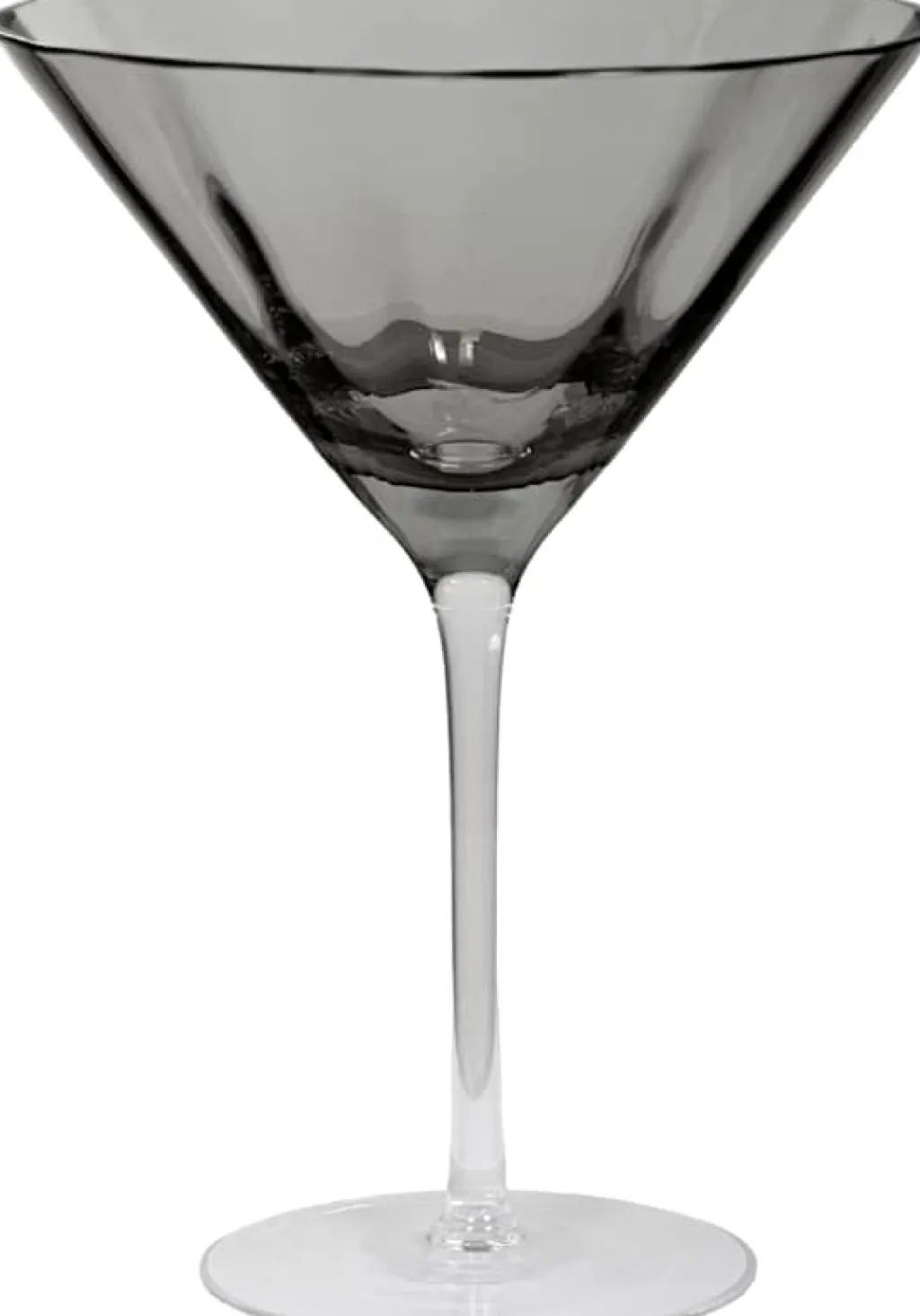 Online Meadow Martiniglas 20 cl, Drinksglas|Drinksglas