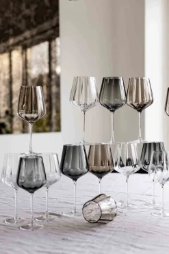 Clearance Meadow Rødvinsglas 53 cl, Vinglas|Vinglas