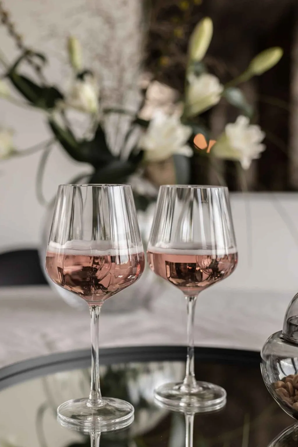 Specktrum Vinglas|Vinglas > Meadow Rødvinsglas 53 cl,