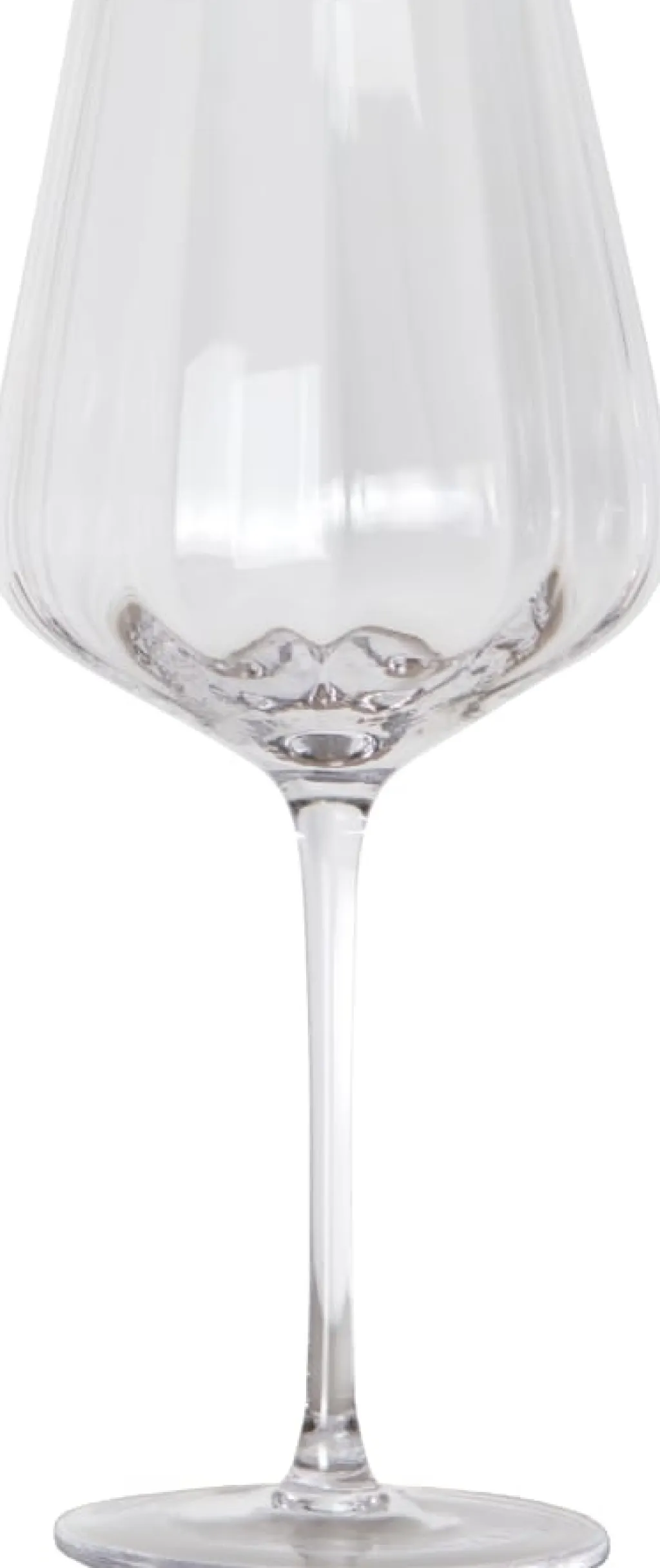 Specktrum Vinglas|Vinglas > Meadow Rødvinsglas 53 cl,