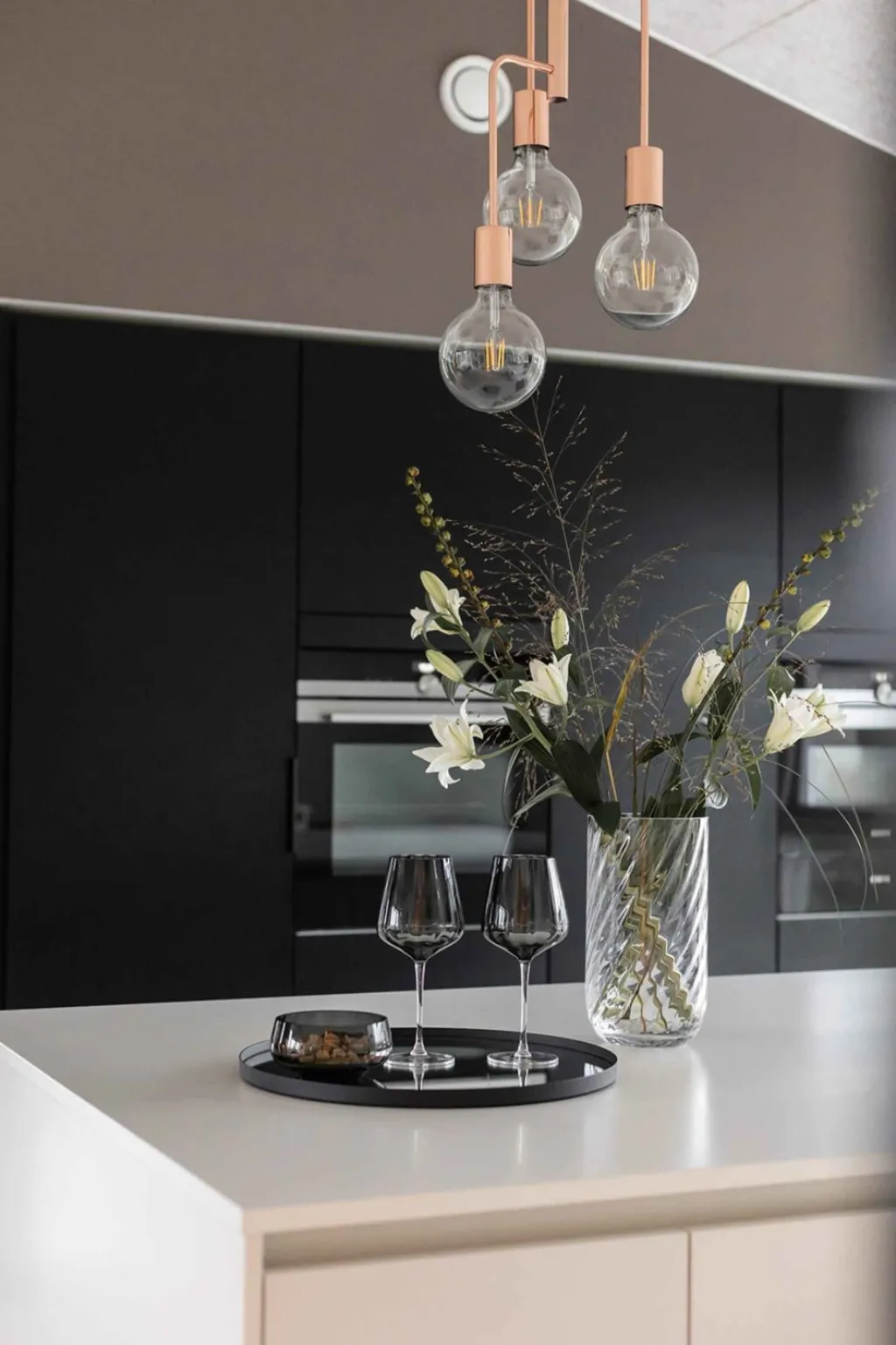 Specktrum Vinglas|Vinglas > Meadow Rødvinsglas 53 cl,