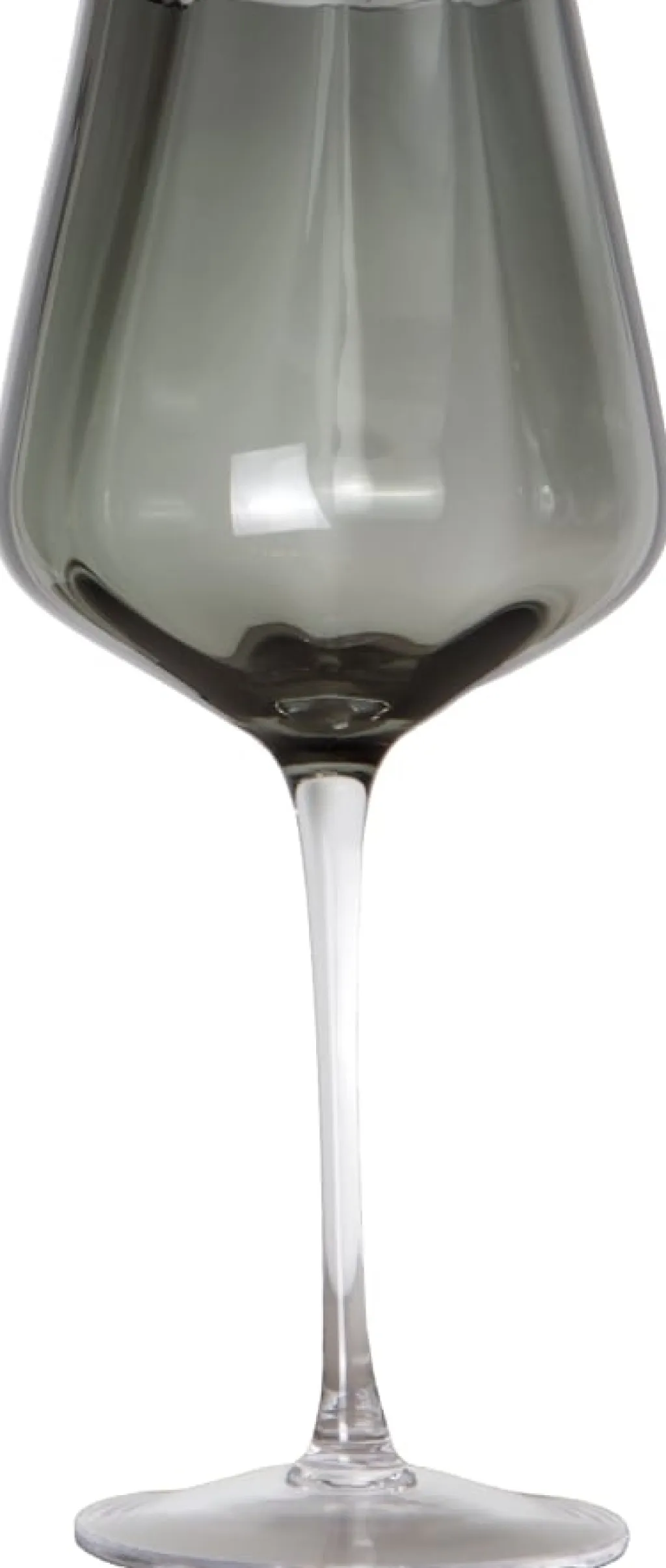 Specktrum Vinglas|Vinglas > Meadow Rødvinsglas 53 cl,