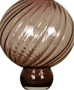 Specktrum Stue|Vaser > Meadow Swirl Vase H,