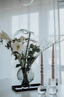 Specktrum Stue|Vaser > Meadow Swirl Vase H,
