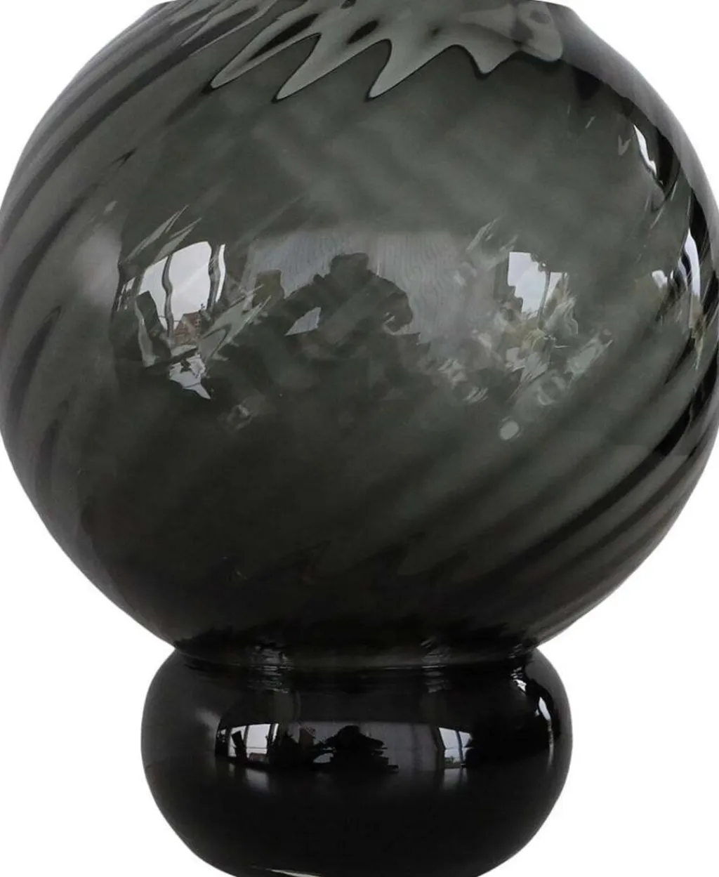 Specktrum Stue|Vaser > Meadow Swirl Vase H,