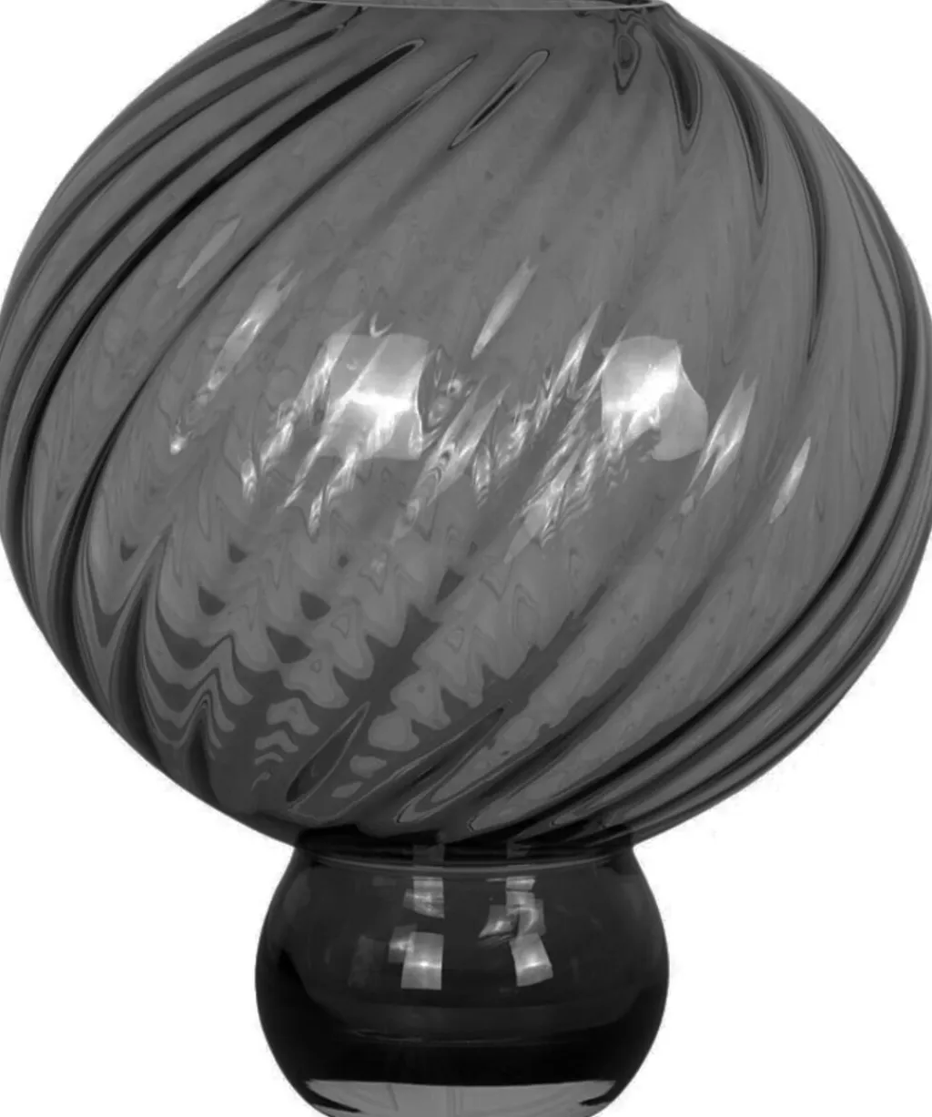 Specktrum Stue|Vaser > Meadow Swirl Vase H,