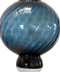 Specktrum Stue|Vaser > Meadow Swirl Vase H,
