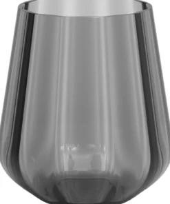 Sale Meadow Vandglas 40 cl, Vandglas
