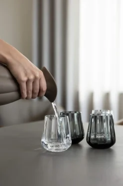 Sale Meadow Vandglas 40 cl, Vandglas
