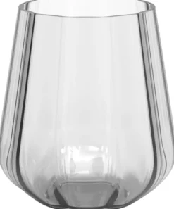 Best Meadow Vandglas 40 cl, Vandglas