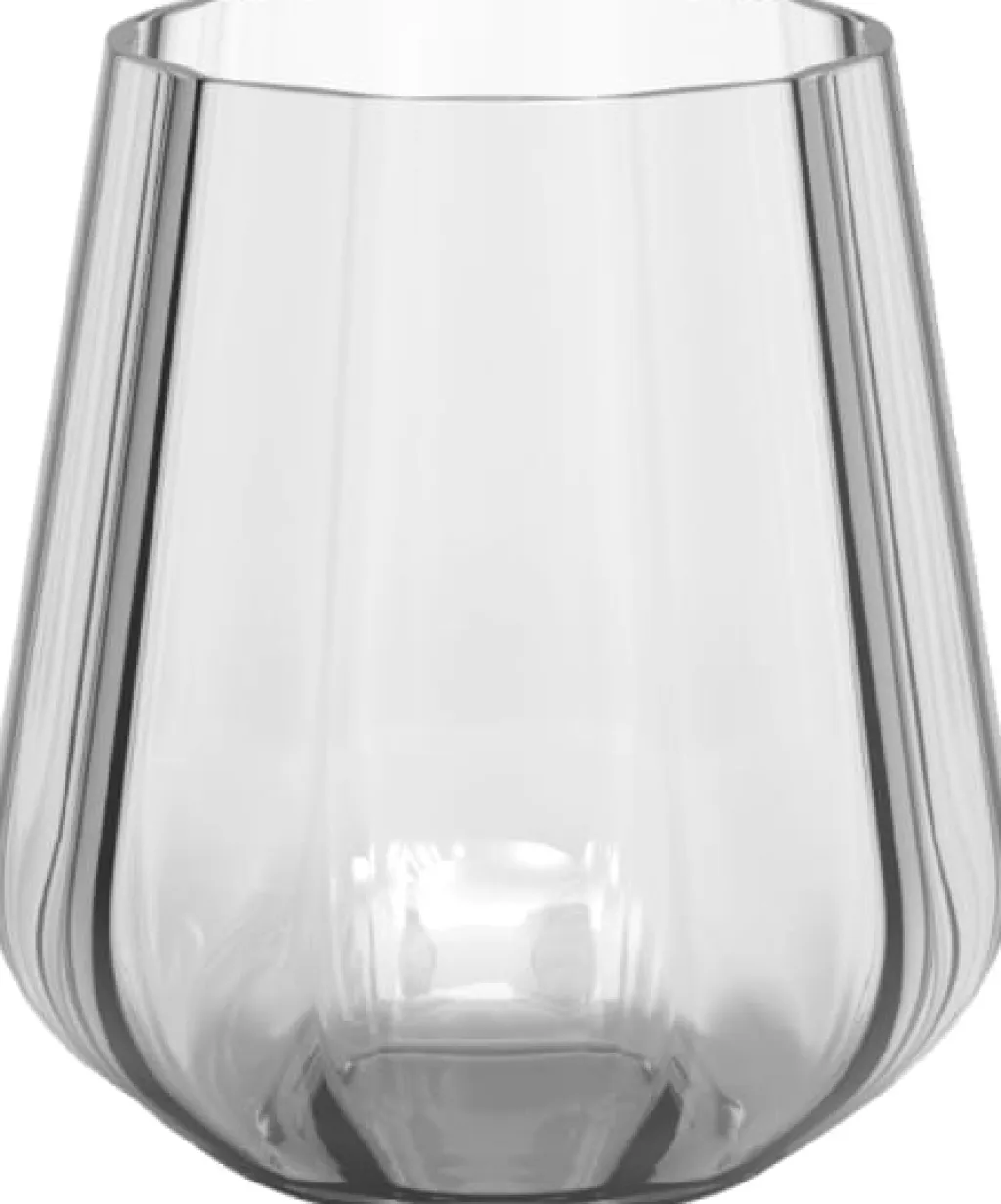 Best Meadow Vandglas 40 cl, Vandglas