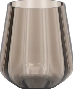 Specktrum Vandglas > Meadow Vandglas 40 cl,