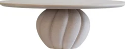 Hot Nellie Kagefad ?30 cm, Spisestue|Fade