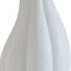 Best Specktrum Nellie Karaffel No. 2 1 L, Off White