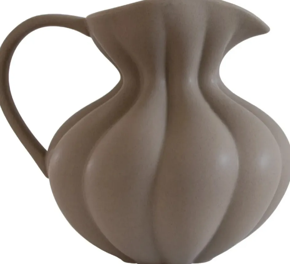 Discount Specktrum Nellie Karaffel No. 1 2,2 L, Brown