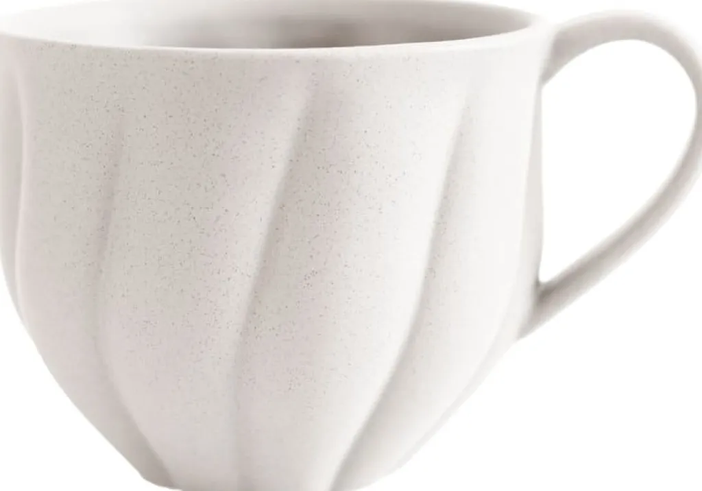 Specktrum Kopper > Nellie Kop 31 cl,