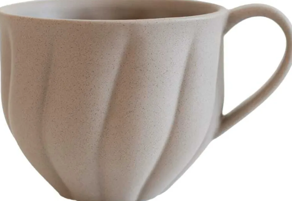 Clearance Specktrum Nellie Kop 31 cl, Sand