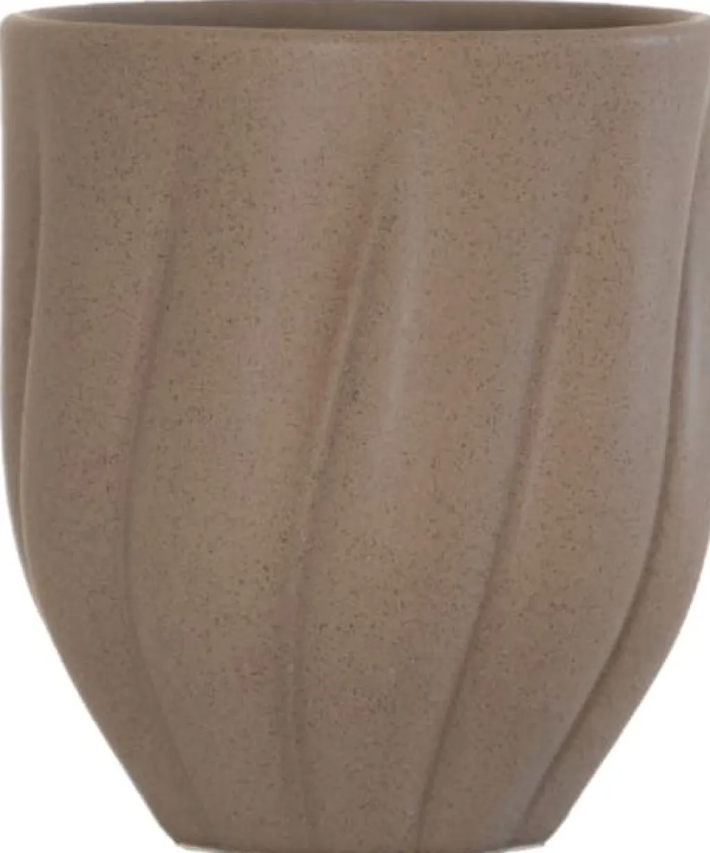 Online Nellie Krus 30 cl, Krus