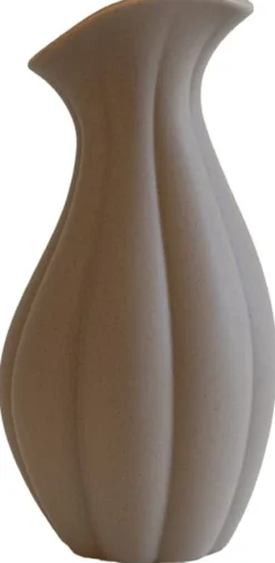 Specktrum Mælkekander > Nellie Mælkekande 25 cl,
