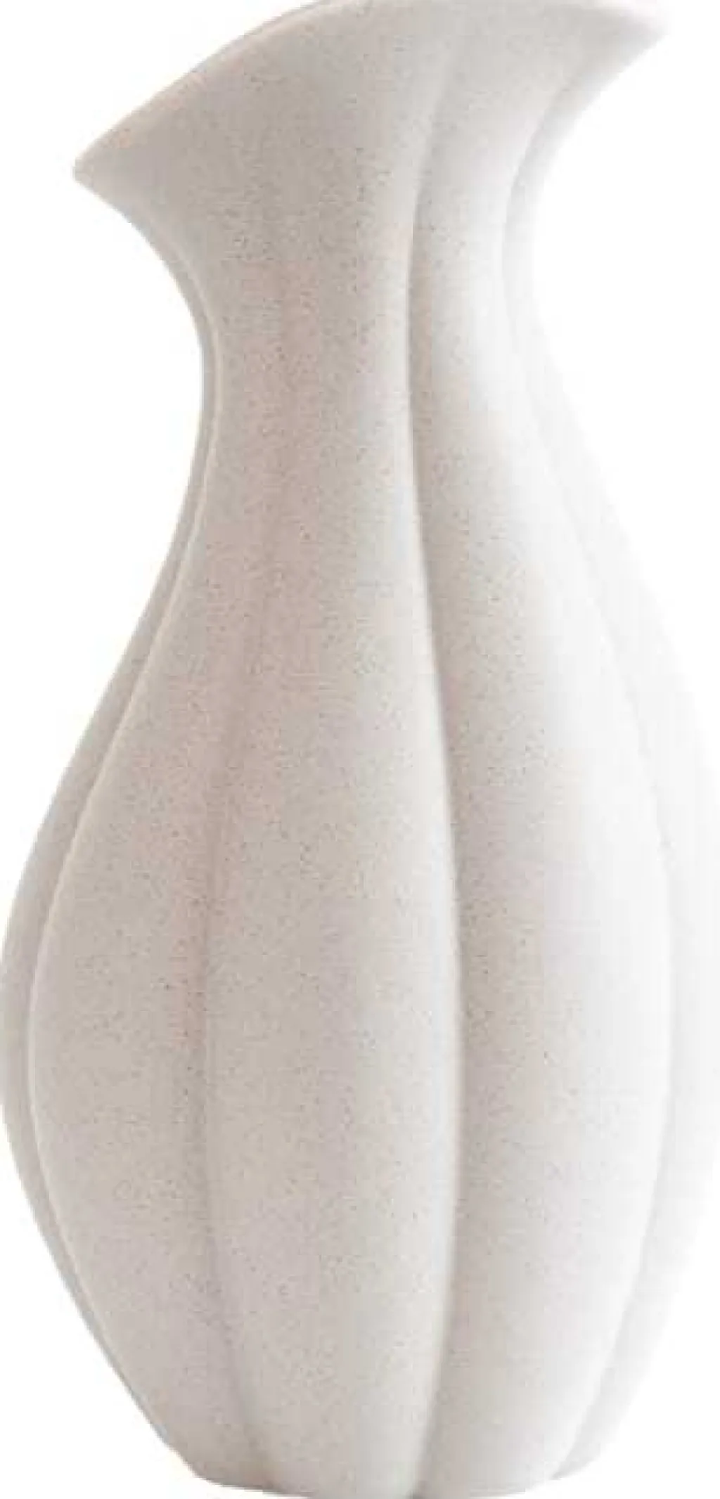 Online Nellie Mælkekande 25 cl, Mælkekander