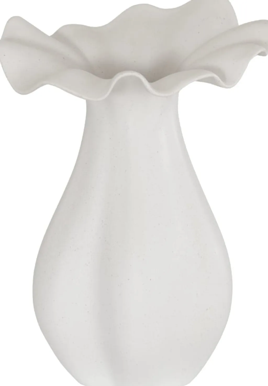 Discount Nellie Vase H, Stue|Vaser