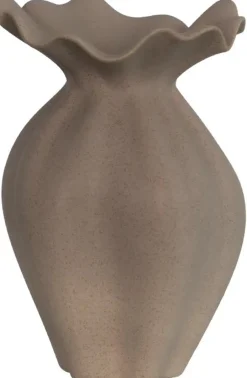 Discount Nellie Vase H, Stue|Vaser