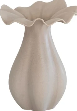 Specktrum Stue|Vaser > Nellie Vase H,