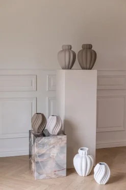 Specktrum Stue|Vaser > Penelope Vase H,